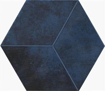Navy 19.8x22.8