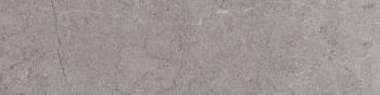 Antracite R10 7.5x30