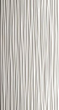 Плитка 3Д Вайт Аква Матт 30,5х56