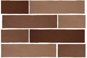 alaska chocolate mix alaska chocolate mix