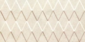 Beige Str 29.8x59.8