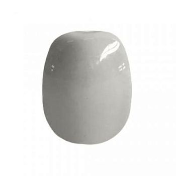 Angpolo Matita Seta 1x1.5