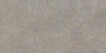 Alma River Washed 160x320