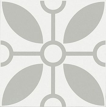 Декор Ателье 20х20