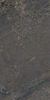 05 Dark Nat 60x120