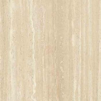 SNS.ROMA CREAM NAT. RETT 80X80