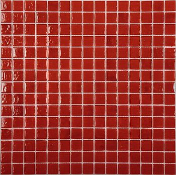 Мозаика Econom AA21 32.7x32.7