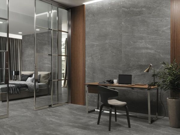Greystone Greystone