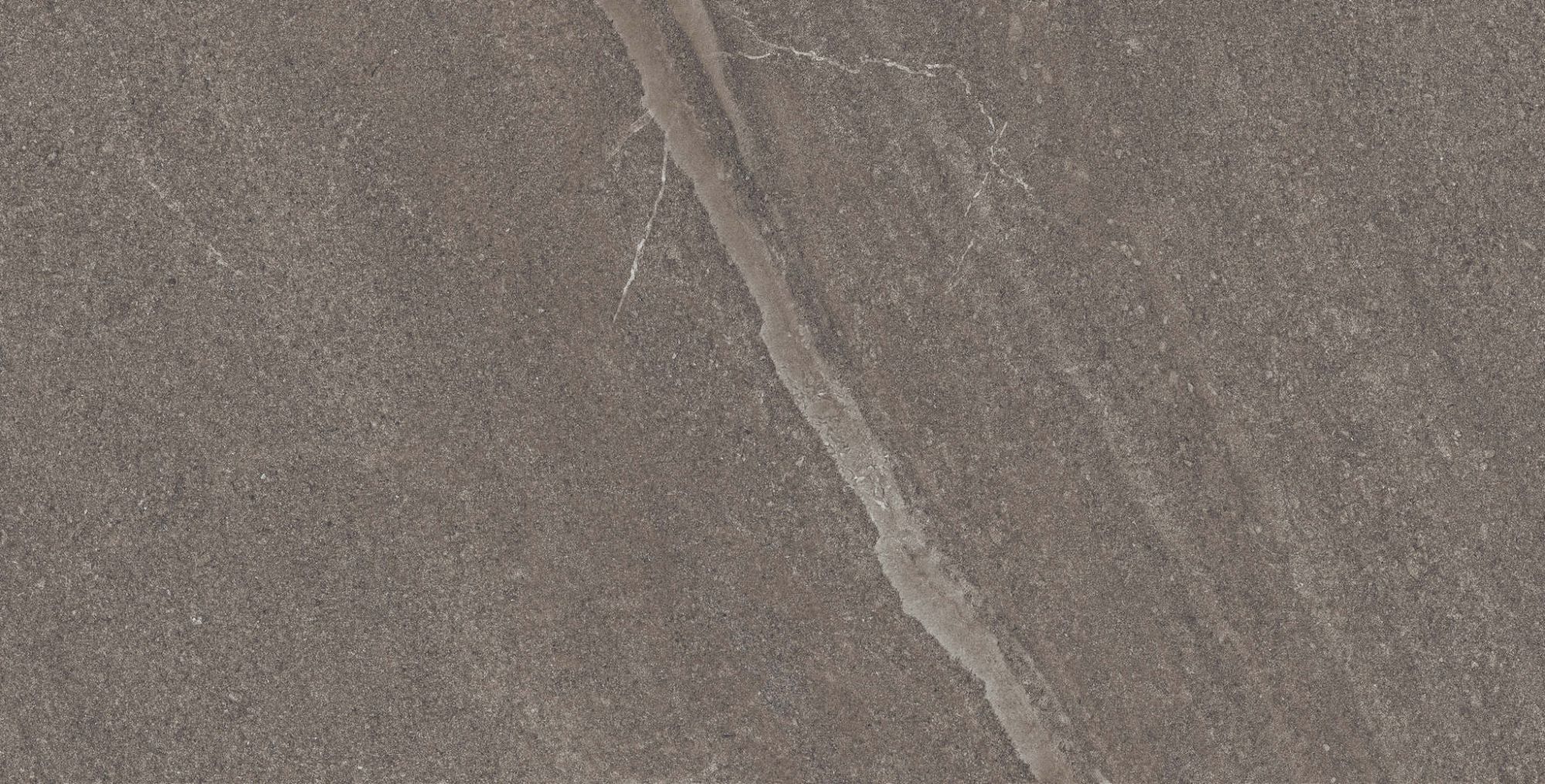 Керамогранит GB 03 60x120 Керамогранит GB 03 60x120