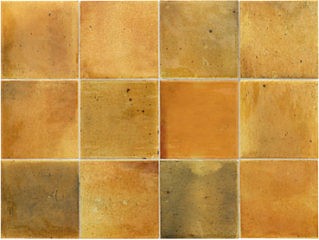 HANOI Caramel 10x10 см HANOI Caramel 10x10 см