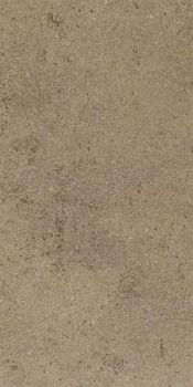 Elementae Tellus 60x120 nat. plus