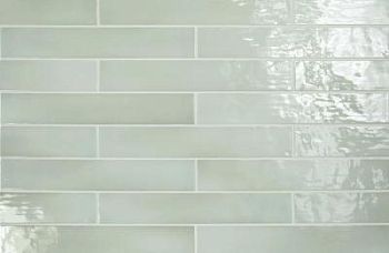 Mint 6.5x40 Mint 6.5x40