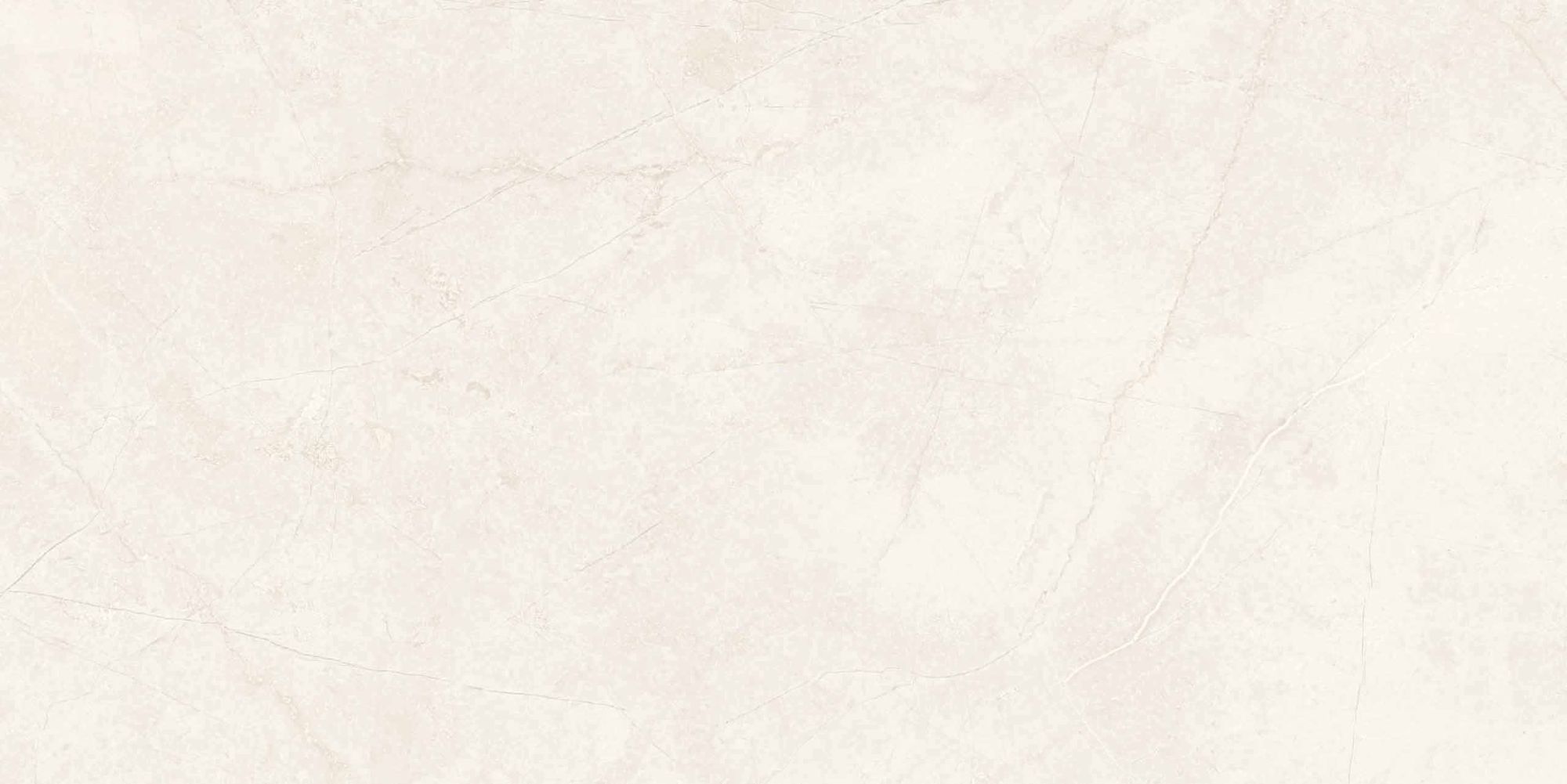 Керамогранит MA 00 80x160