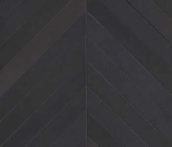 Chevron Soot 5.5x39.4