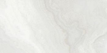 Omnia Cream 60x120 7мм Polished