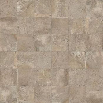 Monocibec Pietra Castello Fenis Grip 25x25
