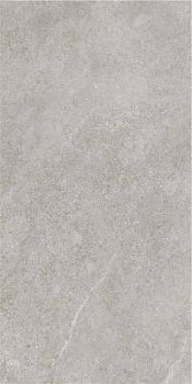 Arenite Grey Matt 120х60