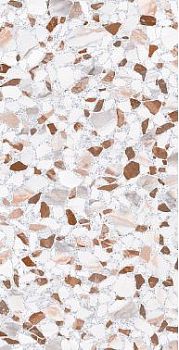 Charm Pink Nat  60x120