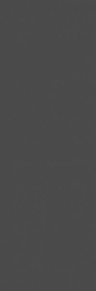 Плитка Eclettica Anthracite 40x120