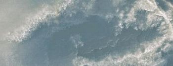 Magma Emerald 44.63x119.3