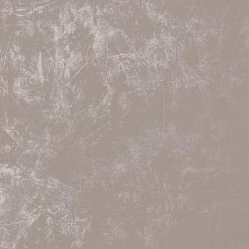 Grey 60x60, напольная