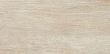 Crema 60x120