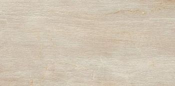 Crema 60x120