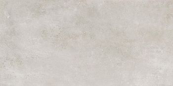 Керамогранит Epoxy Grey 2 Mat 59.8x119.8