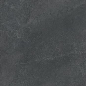 Anthracite Rec 60x60