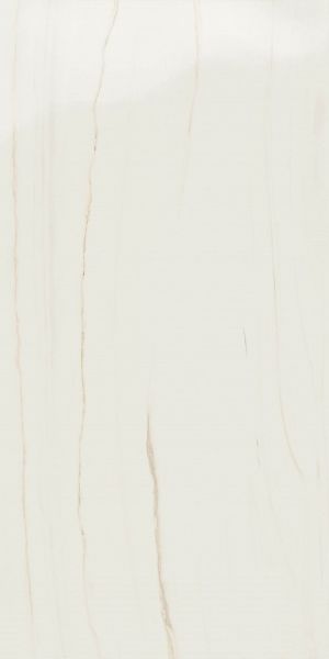 Керамогранит Grande Marble Look Lassa Lux rett. 120х240