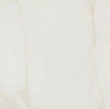 Blanco 90x90