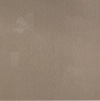 Decor Ecru 60x60