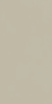 Слим Дезерт 60х120