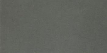 Neutral Piombo 60x120