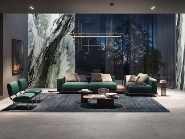 Avantgarde Avantgarde