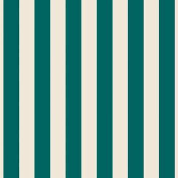 Riga Grande Verde Su Panna 20x20