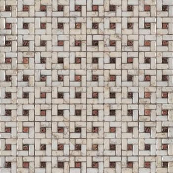 Декор Epopeya Caliope PR 43.5x43.5 Декор Epopeya Caliope PR 43.5x43.5