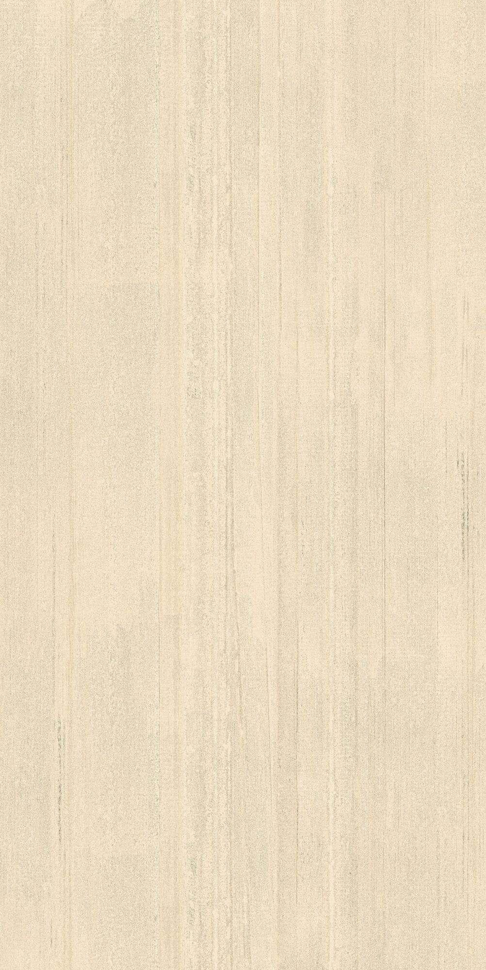 Cassero Beige Cassero Beige