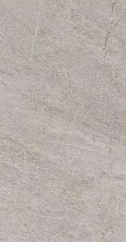 Rocky 60x120