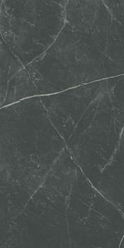 SPR.MEMOR. DARK STONE ANT R60X120