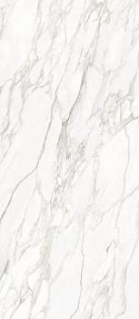 CARRARA BIANCO 2800х1200х6мм ELEGANCE (POLISHED)