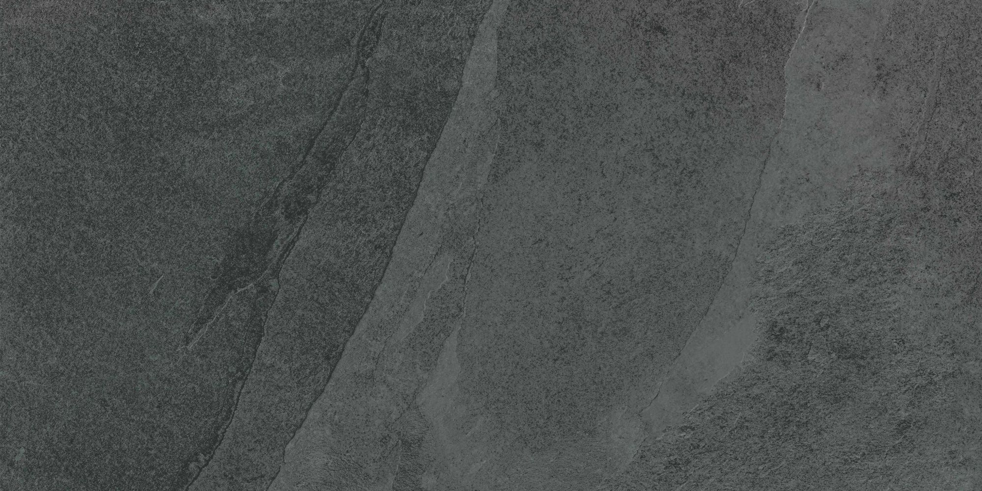 Annapurna Negro 60x120