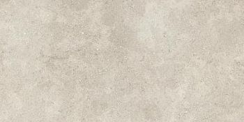 Essence Avane R 60x120