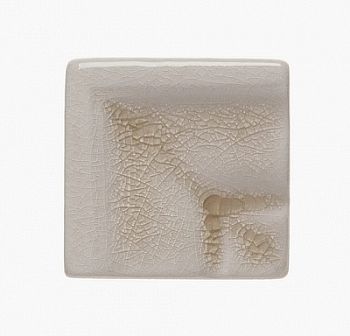 Угловая вставка Angulo Marco Cornisa Sand Dollar