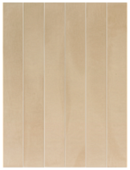 Corsica Golden Clay 5X40