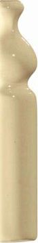 Spigolo Base Crema 2.6x12