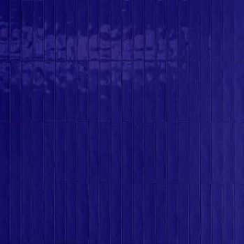 Luz cobalto lux 5.3x30 Luz cobalto lux 5.3x30