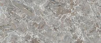 Authentic Luxe De Rex Marble Aubisque Matte Silk 6 mm 120x280
