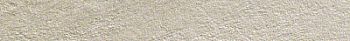Бордюр Brave Gypsum Listello 8x60