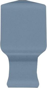 Angoli Bordura Storm Matt 1.5x3.5 Angoli Bordura Storm Matt 1.5x3.5